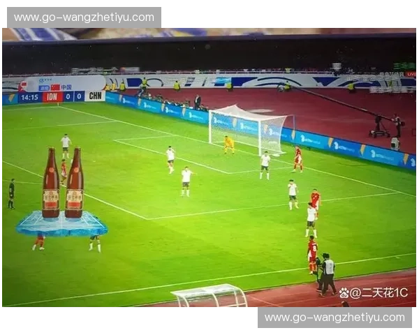 体育直播集锦:让每一个精彩瞬间都成为传说 体育直播集锦:让每一个精彩瞬间都成为传说