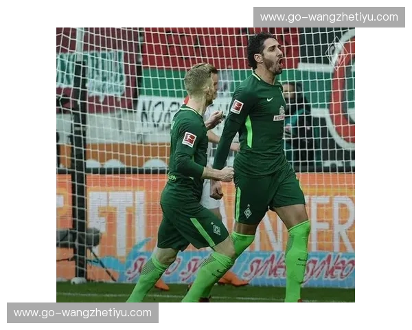 开云体育客场表现：数据驱动的胜利之钥