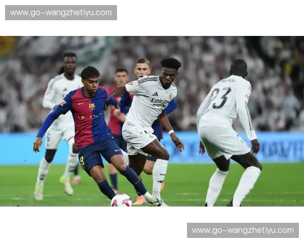 开云体育直播清晰度低的救赎：从困扰到极致清晰的升级之路