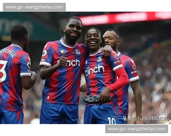 阿森纳直播——与枪手并肩，见证每一次进球瞬间