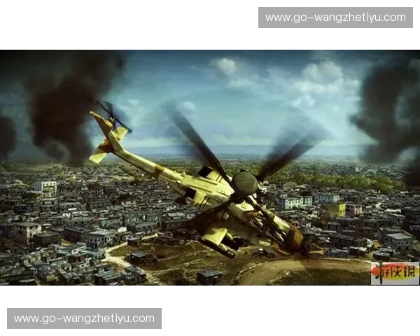 篮坛空战纪元：当亚特兰大掠食者遇上夏洛特狂蜂，谁才是东南赛区的真主？