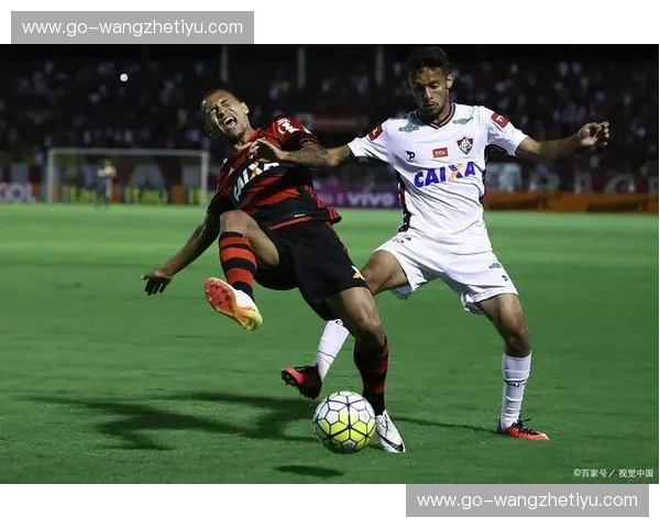 蓝狐啸天对阵绿林霸主：克鲁塞罗与帕尔梅拉斯的宿命之战，谁才是巴甲真王？