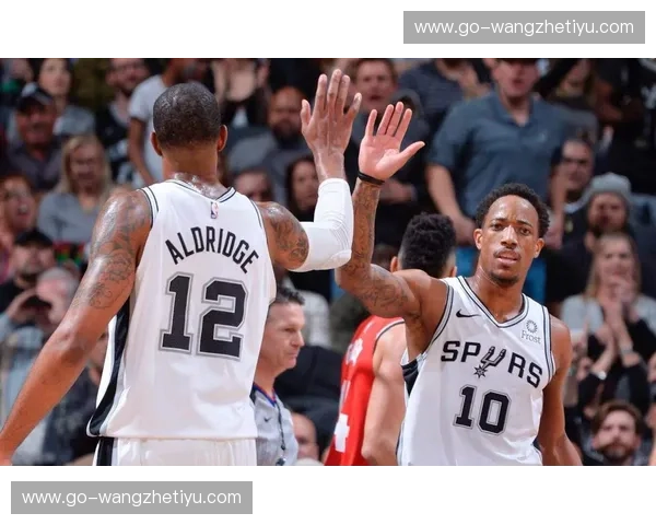 破碎的图腾与不讲理的死神：重回那个被勇士马刺G2改写的夏天