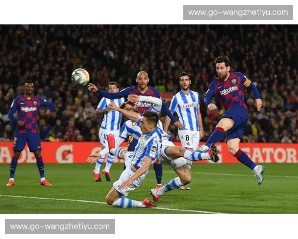 豪门星光与钢铁意志的交锋：深度解构巴塞vs埃瓦尔的足球美学
