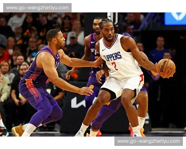 史诗对决,狭路相逢:2014快船与勇士的季后赛恩怨情仇