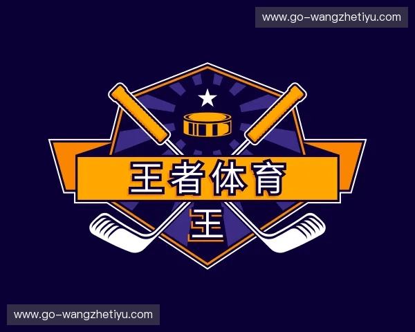 了解王者体育直播